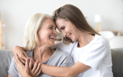 Whole Life Insurance VS. Term Life Insurance