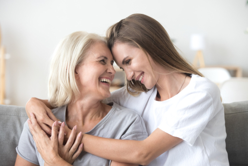 Whole Life Insurance VS. Term Life Insurance