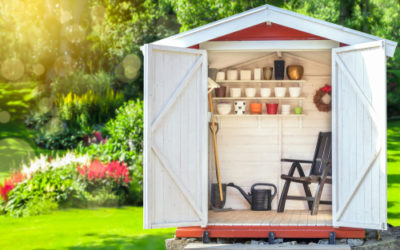 Yard Work Safety Tips to Keep You Out of the ER