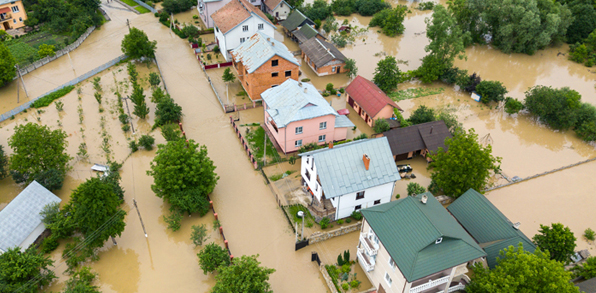 Flood-Insurance1 Flood-Insurance1