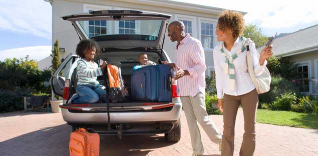auto-insurance auto-insurance