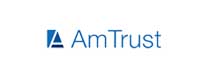 amtrust