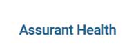 assurant health