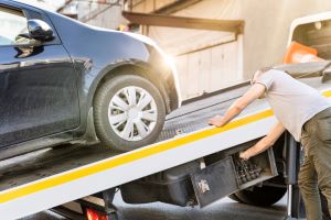 How to Understand Car Insurance Deductibles