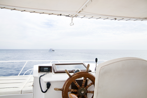 Boat Insurance – which one for you?