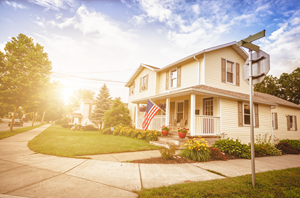 How To Increase Your Home’s Energy Efficiency