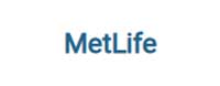 metlife