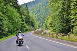 Insuring Motorcycles and Cars Together