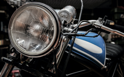 Understanding Cash Value Motorcycle Insurance