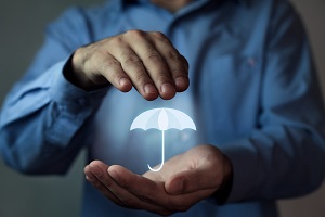 What is Umbrella Insurance?