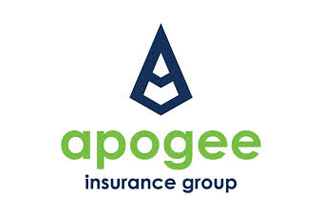 APOGEE APOGEE