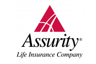 ASSURITY ASSURITY