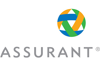 Assurant Assurant