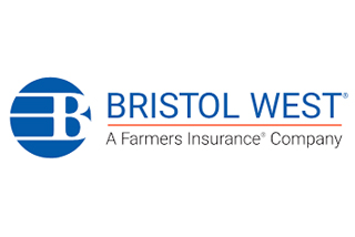 Bristol Bristol