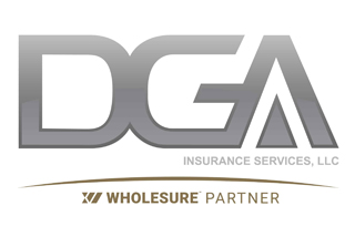 DGA_Wholesure_Logo_Co-Brand_Horiz_RGB DGA_Wholesure_Logo_Co-Brand_Horiz_RGB