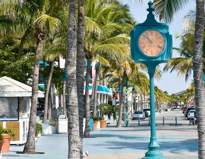 Fort_myers