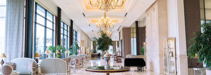 HOTEL HOTEL