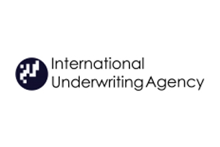 IUA IUA