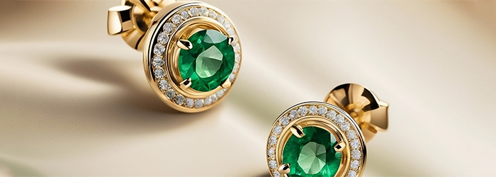 Keats Agency - Jewelry Insurance Keats Agency - Jewelry Insurance