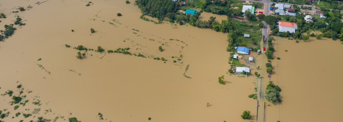 Keats_flood Keats_flood