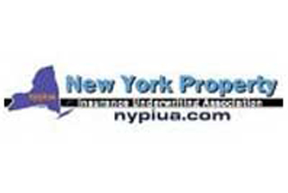 NY property NY property