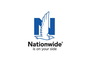 Nationwide_Logo Nationwide_Logo