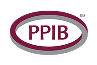 PPIB PPIB