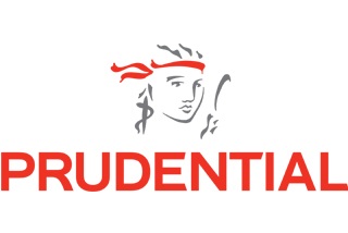 PRUDENTIAL