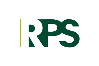 RPS RPS