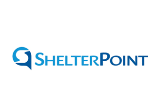SHELTERPOINT SHELTERPOINT