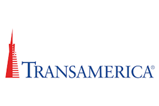 TRANSAMERICA TRANSAMERICA