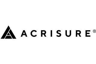 acrisure_logo acrisure_logo