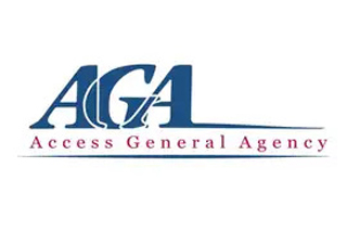 aga