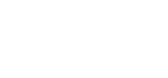 Keats - American Europe