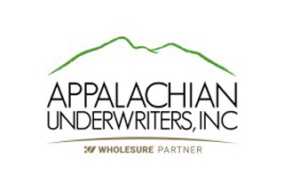 applachian applachian
