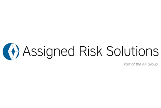 assignedrisksolutions assignedrisksolutions