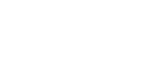 Keats - Assurant