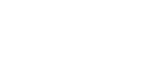 Keats - Attune