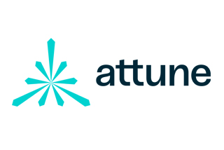 attune attune