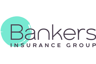 bankers bankers