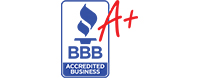 Keats - BBBA+