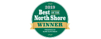 Keats - Best North Shore