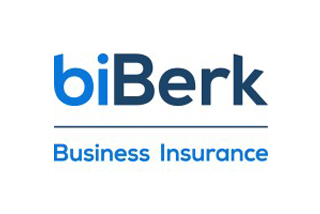 biberk_agents_logo biberk_agents_logo