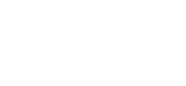 Keats - CNA