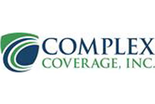 complex_logo complex_logo