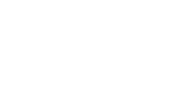 Keats - Coverwallet