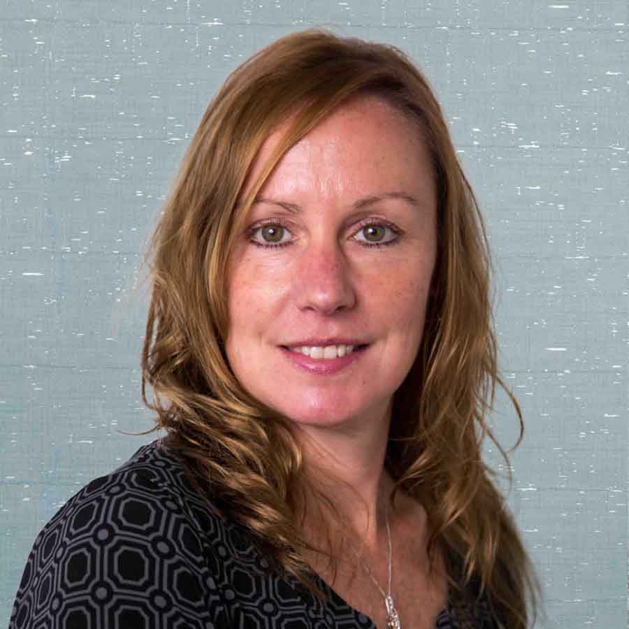 Eileen D.