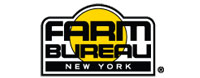 Keats - Farm Bureau