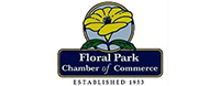 Keats - Floral Park