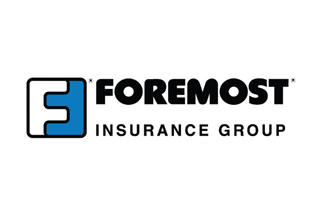foremost2 foremost2
